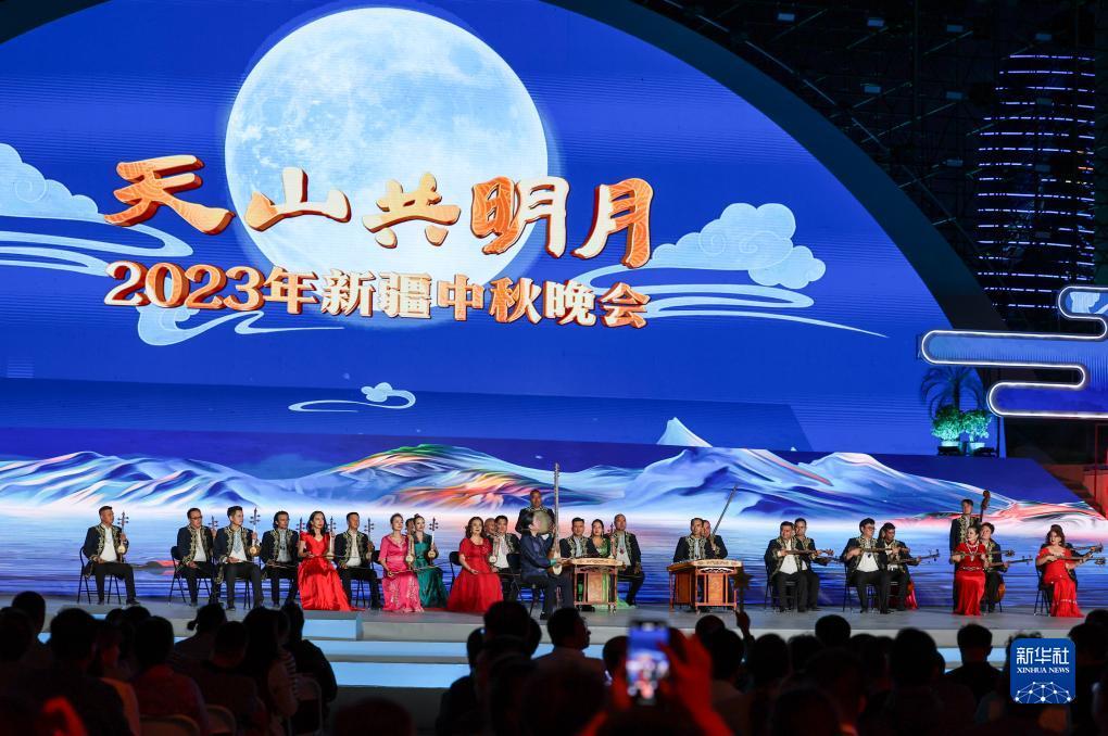吉祥牌棋官网
